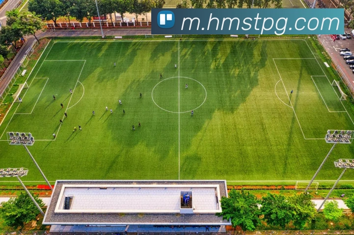 新葡京娱乐城全站App